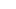 AL-KO Lockable Coupling Range